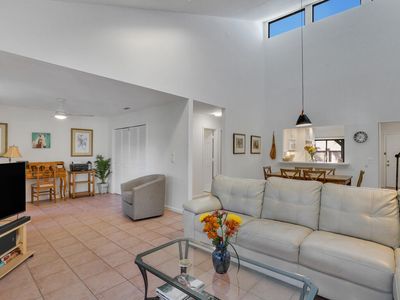 13403 Bedford Mews Court