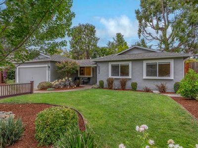 1094 Clark Ave