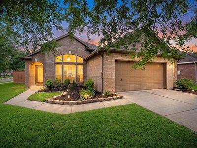 1249 Salerno Ct