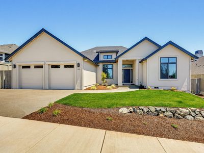 491 Autumn Hills Dr