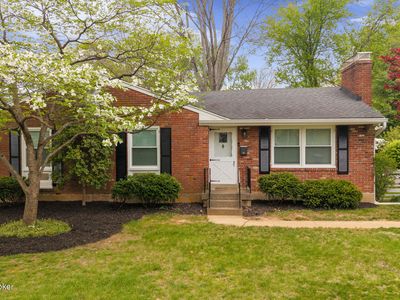 25 Hallsdale Dr