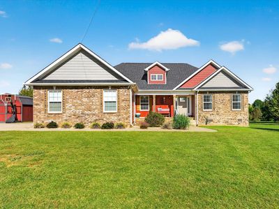 191 Westbrooke Cir