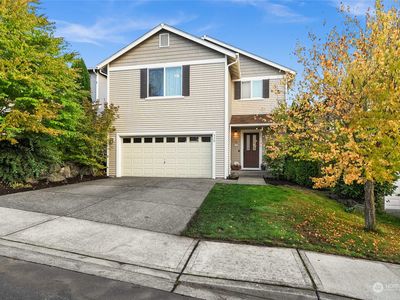 530 NW Nesvik Way