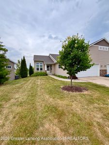 371 Barrington Cir