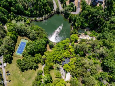 2315 Headrick Lead
