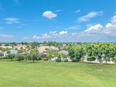 17288 NORTHWAY Circle