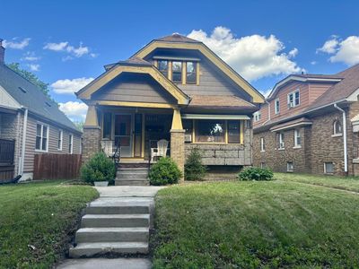 2206 S 36th STREET