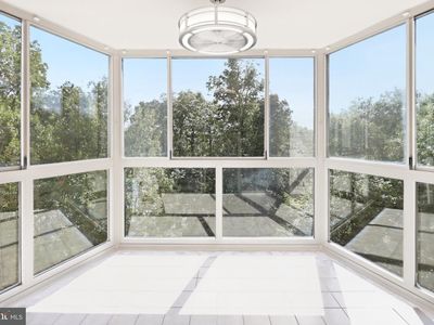 19385 Cypress Ridge Ter Unit 604