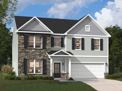 1711 Sweet Meadow Ct