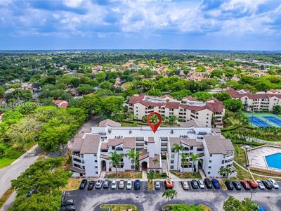 9140 SW 123rd Ct APT 203Q