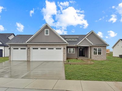 1412 Tinley Ln