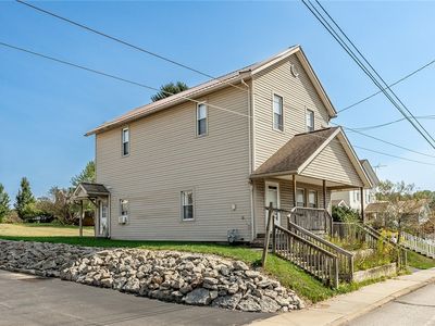 1000 Main St
