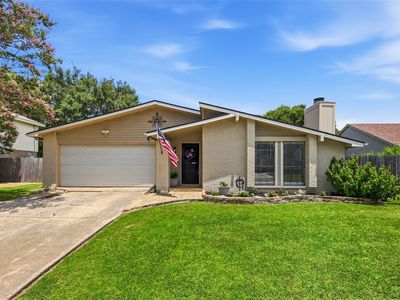 3917 Windflower Ln