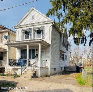 48 Schuler St