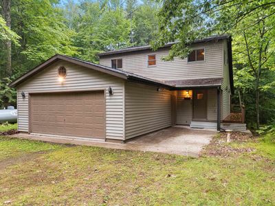 N6095 Eagles Way