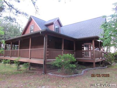 610 Mapleton Rd