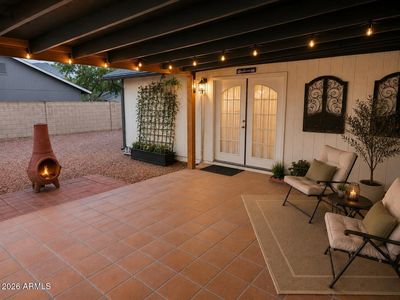 Property at 1427 W CHILTON Street, Chandler, AZ