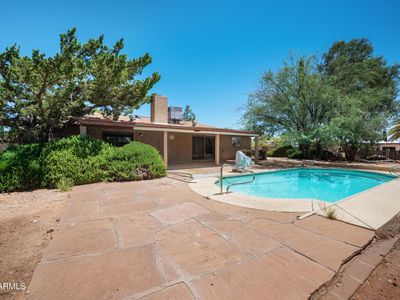 1764 BAYWOOD Lane