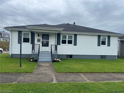 Property at 100 W 44th St, Shadyside, OH