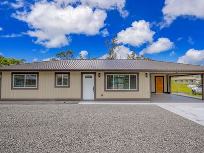 16-2039 Silversword Dr
