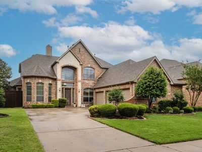 1512 Adams Dr