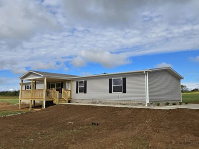 3988 Trapp Goffs Corner Rd