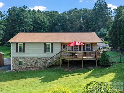282 Sourwood Dr