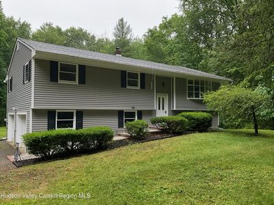 71 Shivertown Road