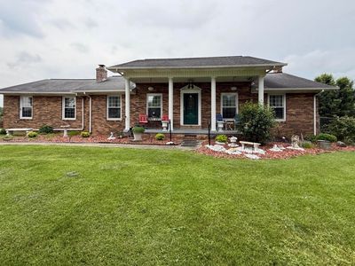 Property at 451 Parkside Rd, London, KY