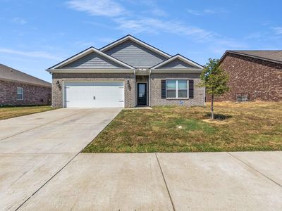 8017 Hickory Meadows Rd
