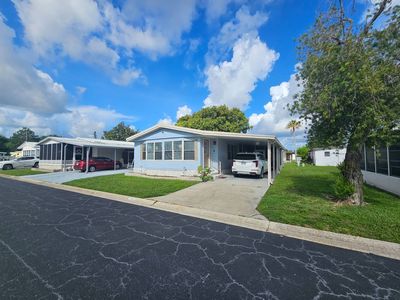 28th Street North 633 #5200