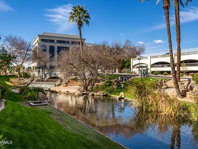 2989 N 44th St Unit 3031