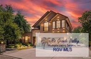 3608 San Daniel