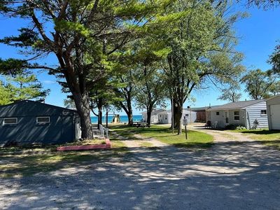 3526 N Us Highway 23