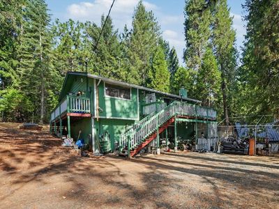 16951 Alpine Dr
