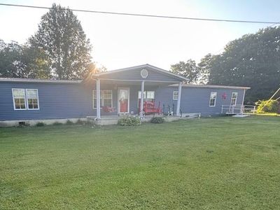 1026 Scotts Chapel Rd