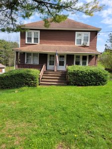 15-17 Shaper Ave