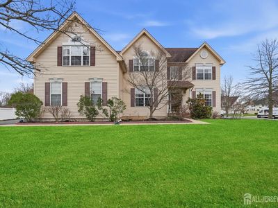 74 Kelly Way