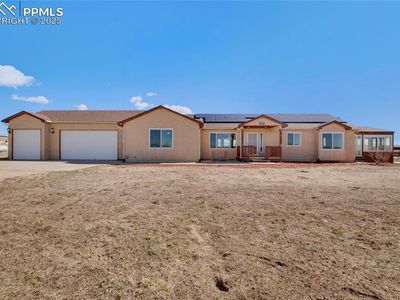 16555 Fannin Cir