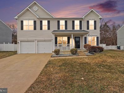6 Summerfield Ln