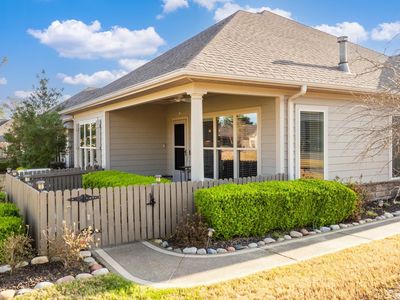 307 Mountain Terrace Cir