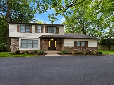 1584 Hainesport Mount Laurel Rd