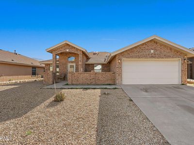 11345 Cattle Ranch St