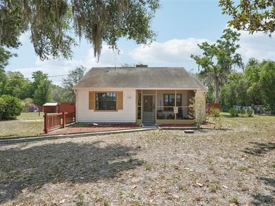31544 Wekiva River Rd