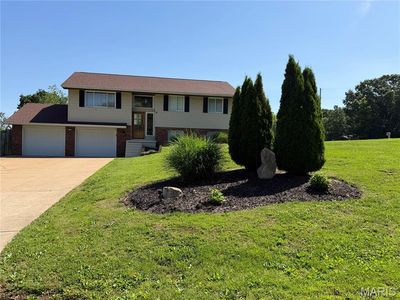 832 Brice Dr