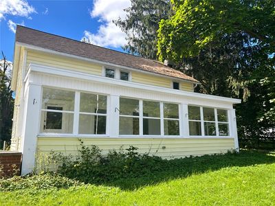 154 Wells Bridge Rd