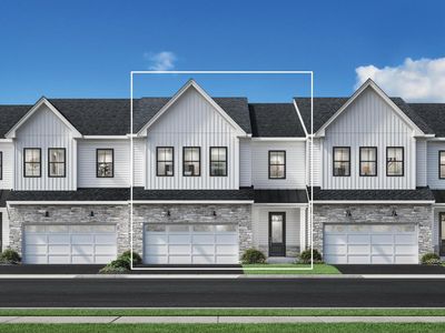 15 White Clay Ct