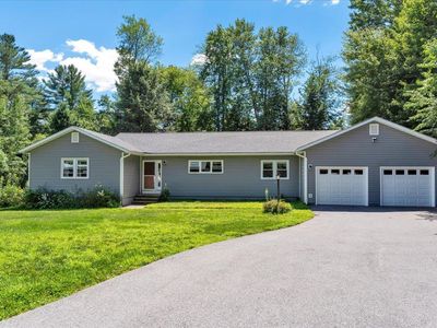 33 Winterlane Circle