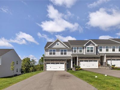 7001 Wellington Ct