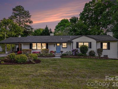 1209 Arbor Dr